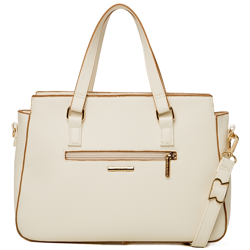 BOLSA TOTE - 28.17177A - Detalhe 4