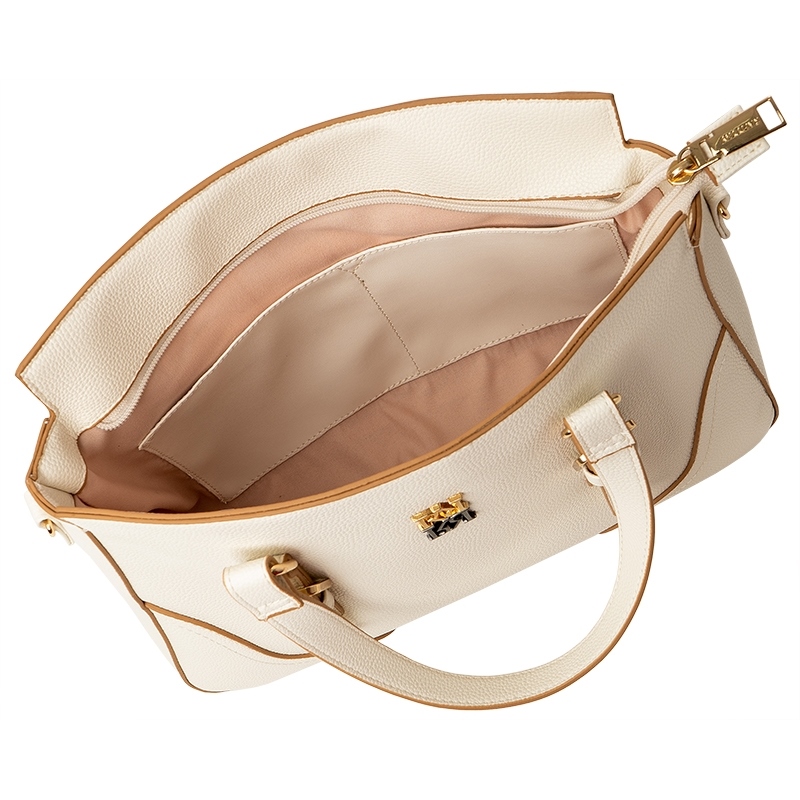 BOLSA TOTE - 28.17177A - Detalhe 5