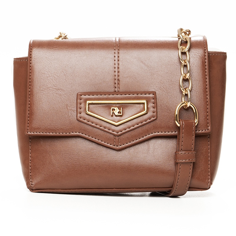 BOLSA MINI COM TAMPA - 28.17300A - Detalhe 3