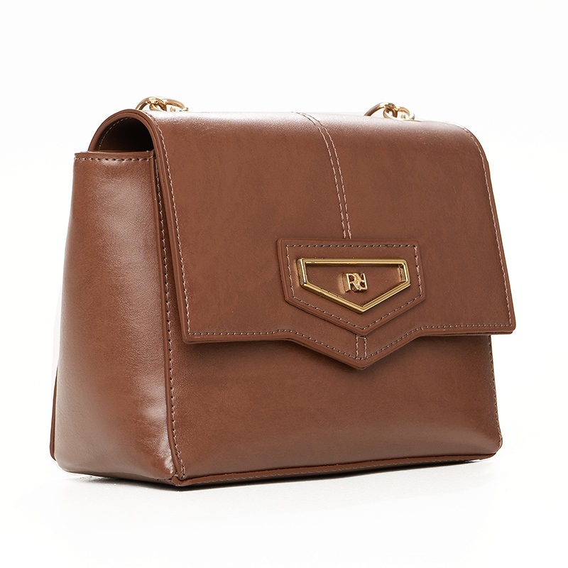 BOLSA MINI COM TAMPA - 28.17300A - Detalhe