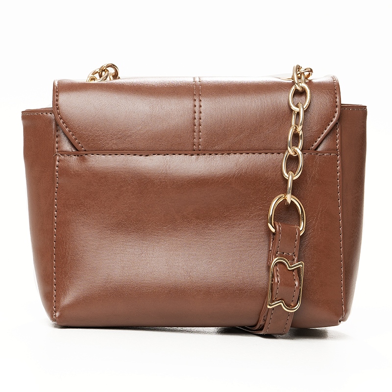 BOLSA MINI COM TAMPA - 28.17300A - Detalhe 4