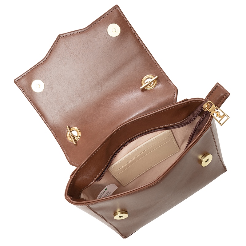 BOLSA MINI COM TAMPA - 28.17300A - Detalhe 5