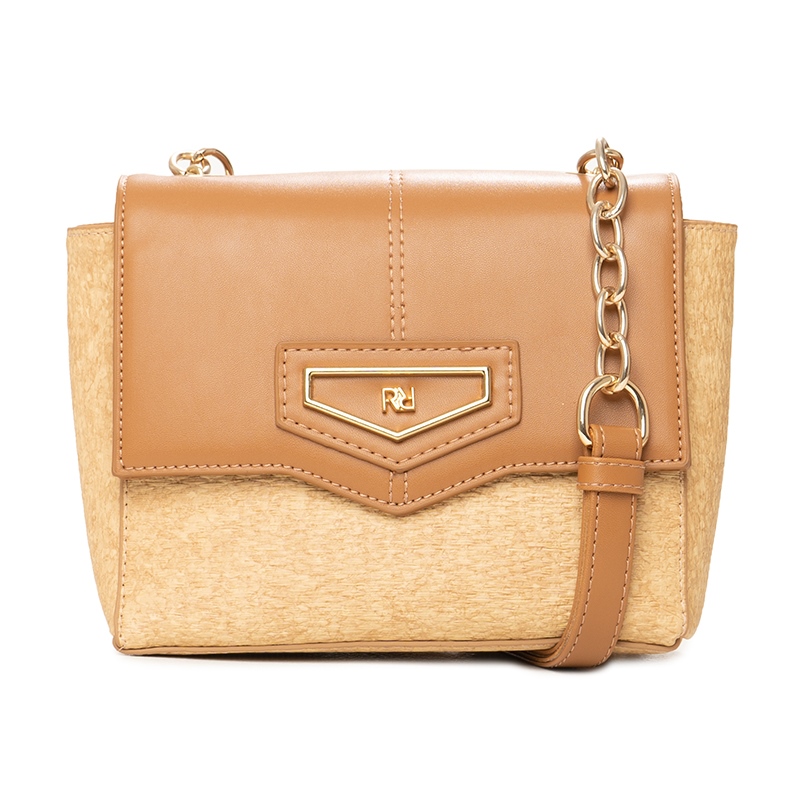 BOLSA MINI COM TAMPA - 28.17300A - Detalhe 3