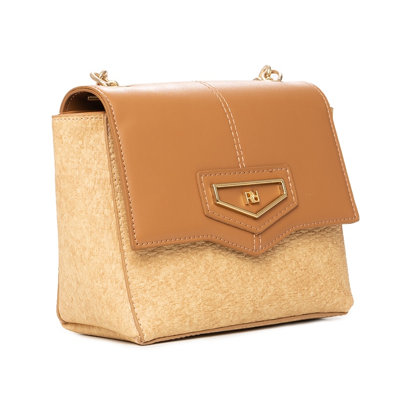 BOLSA MINI COM TAMPA - 28.17300A - Detalhe