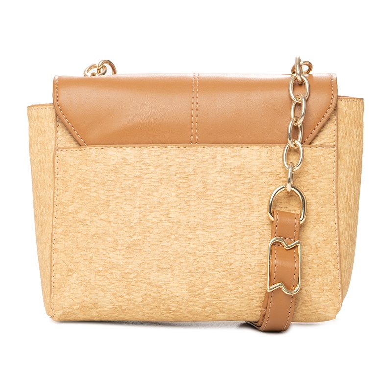 BOLSA MINI COM TAMPA - 28.17300A - Detalhe 4