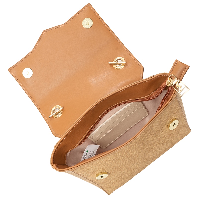 BOLSA MINI COM TAMPA - 28.17300A - Detalhe 5