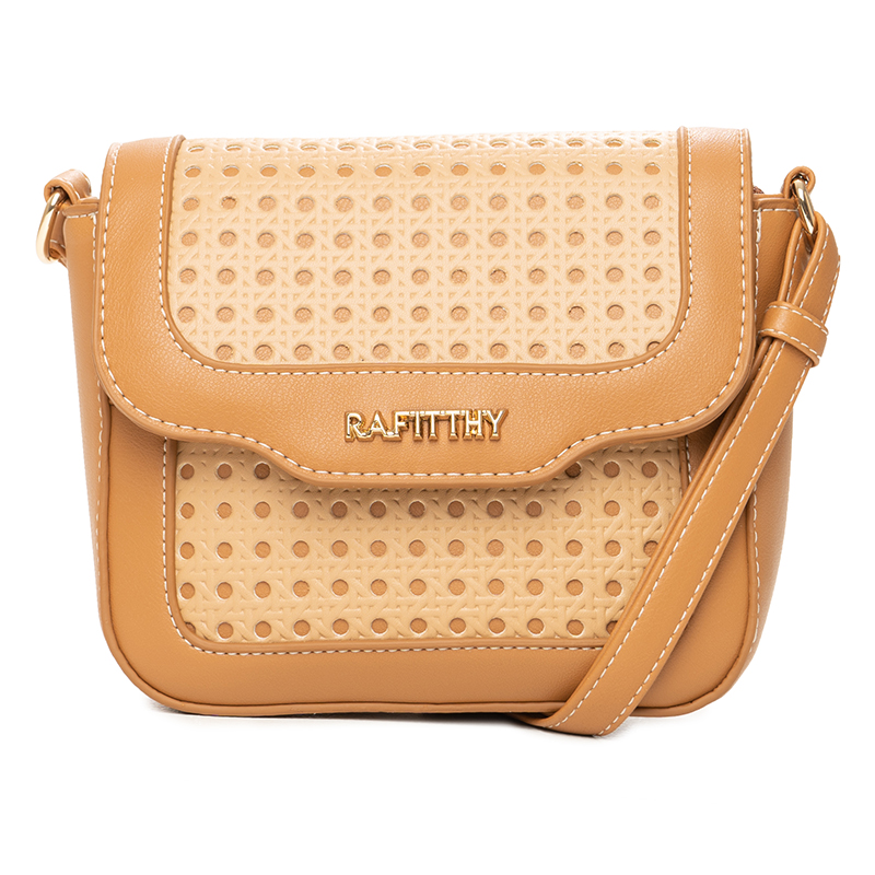 BOLSA MINI COM TAMPA - 28.17303A - Detalhe 3