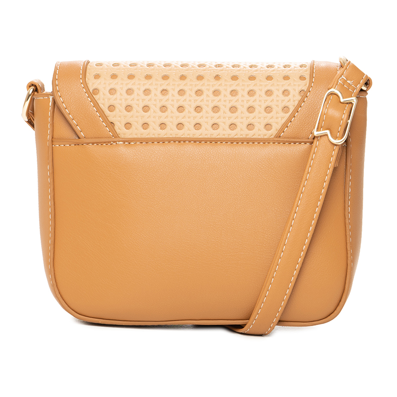 BOLSA MINI COM TAMPA - 28.17303A - Detalhe 4