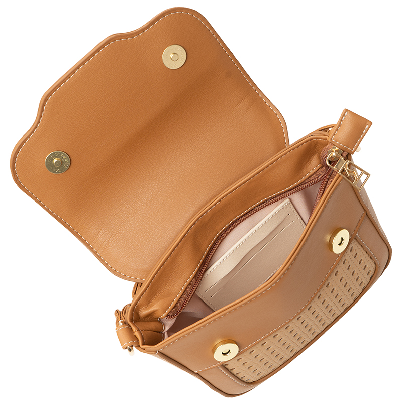 BOLSA MINI COM TAMPA - 28.17303A - Detalhe 5