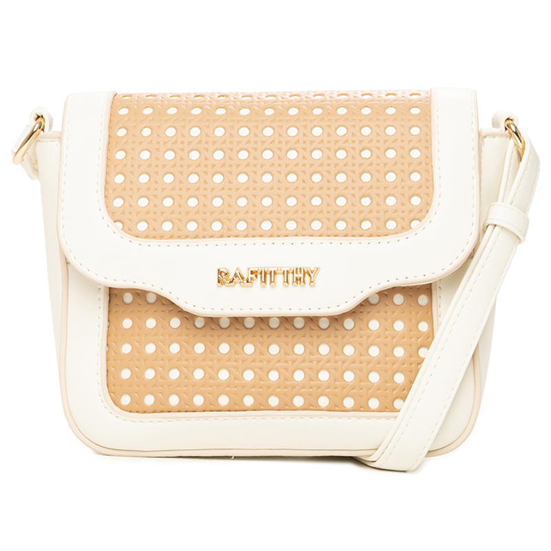 BOLSA MINI COM TAMPA - 28.17303A - Detalhe 3