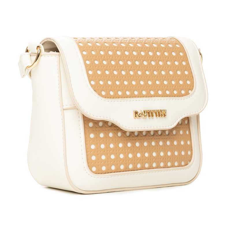 BOLSA MINI COM TAMPA - 28.17303A - Detalhe