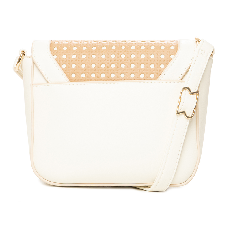 BOLSA MINI COM TAMPA - 28.17303A - Detalhe 4