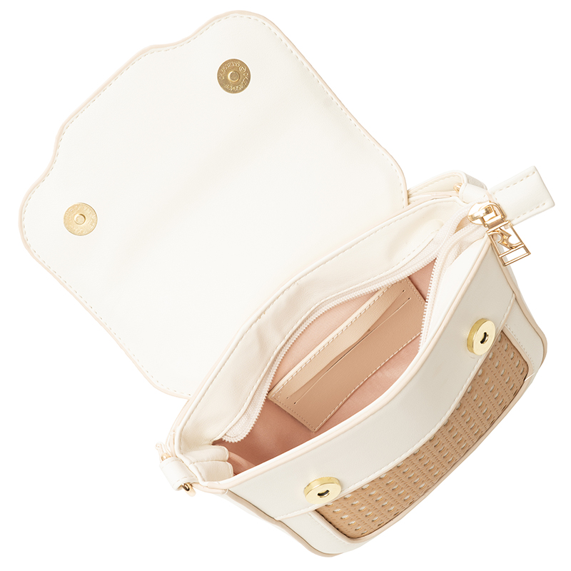 BOLSA MINI COM TAMPA - 28.17303A - Detalhe 5