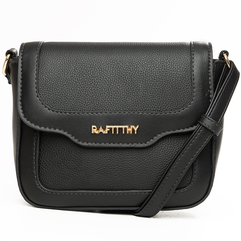 BOLSA MINI COM TAMPA - 28.17303B - Detalhe 3