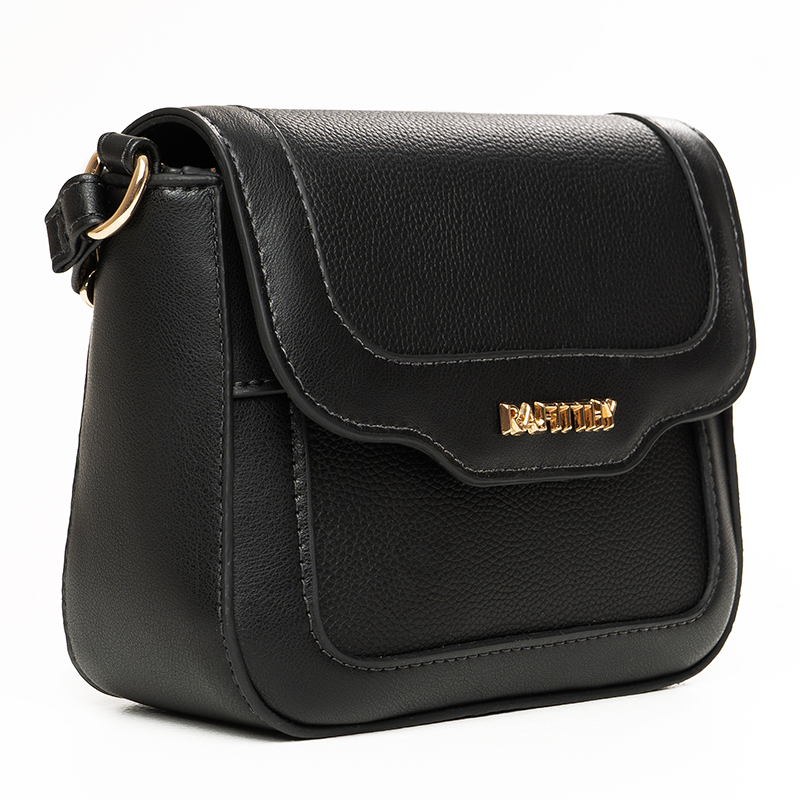 BOLSA MINI COM TAMPA - 28.17303B - Detalhe