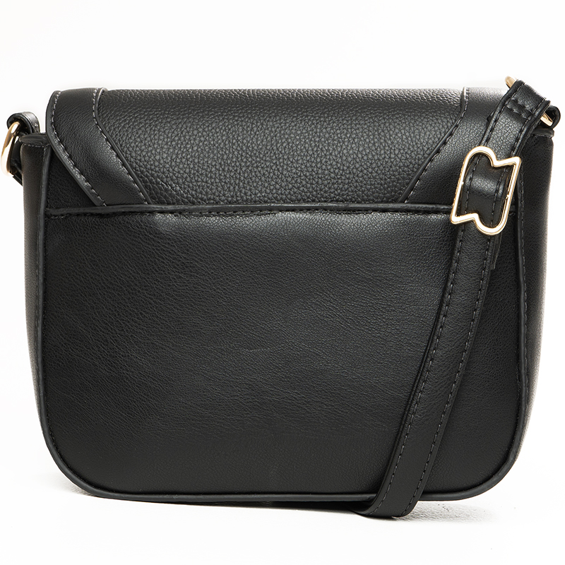 BOLSA MINI COM TAMPA - 28.17303B - Detalhe 4