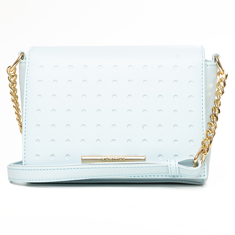 BOLSA MINI COM TAMPA - 28.17310A - Detalhe 3