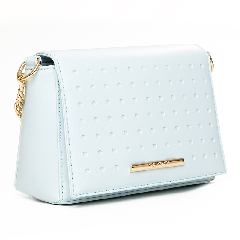 BOLSA MINI COM TAMPA - 28.17310A - Detalhe 2