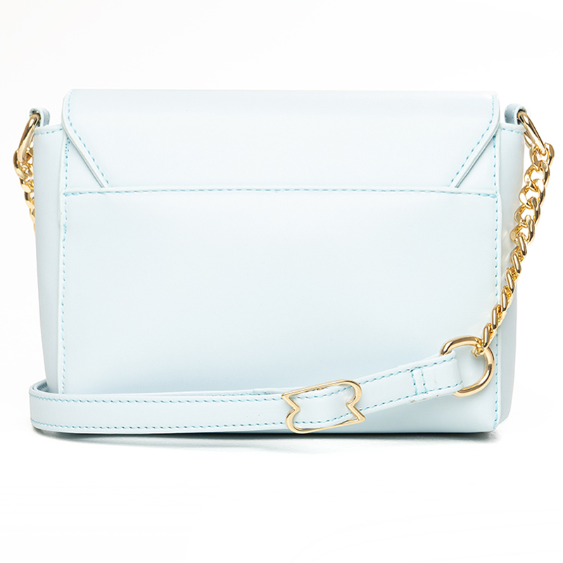 BOLSA MINI COM TAMPA - 28.17310A - Detalhe 4