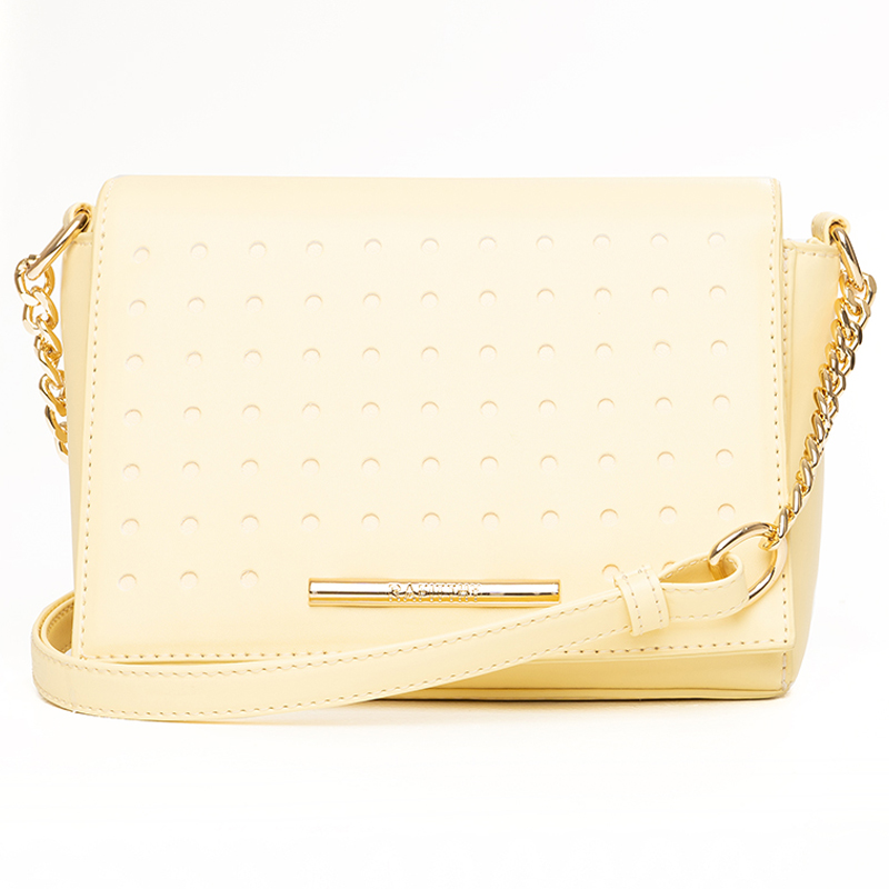 BOLSA MINI COM TAMPA - 28.17310A - Detalhe 3
