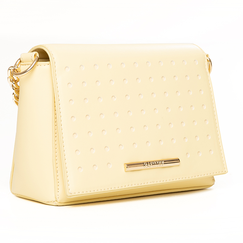 BOLSA MINI COM TAMPA - 28.17310A - Detalhe