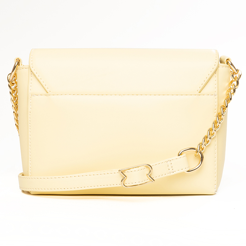 BOLSA MINI COM TAMPA - 28.17310A - Detalhe 4