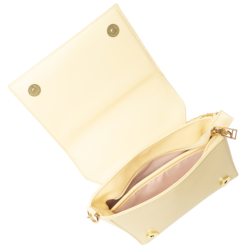 BOLSA MINI COM TAMPA - 28.17310A - Detalhe 5