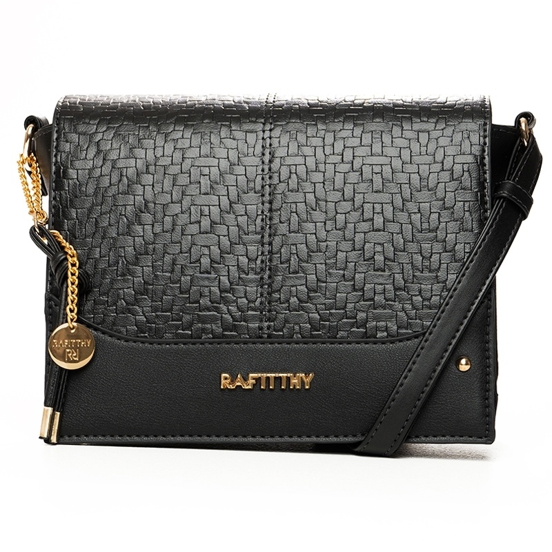 BOLSA MINI COM TAMPA - 28.17311A - Detalhe 3