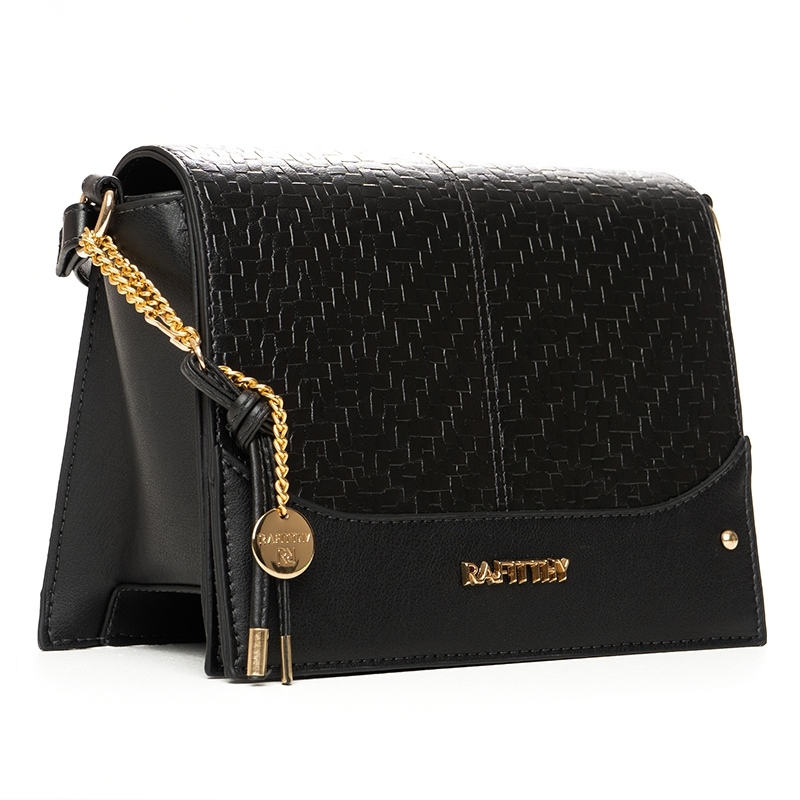 BOLSA MINI COM TAMPA - 28.17311A - Detalhe 2
