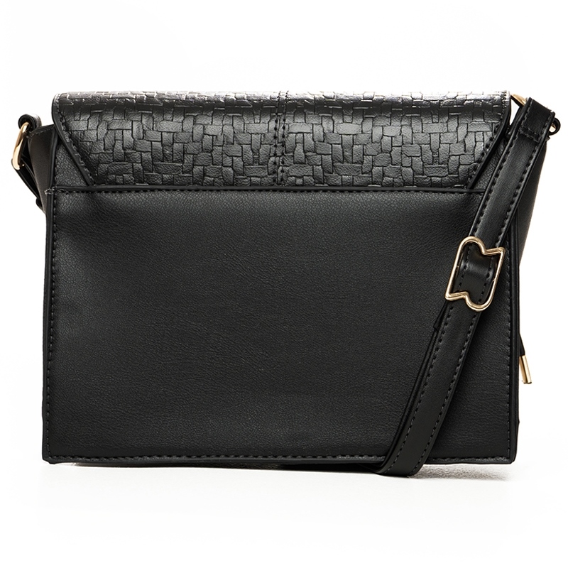 BOLSA MINI COM TAMPA - 28.17311A - Detalhe 4