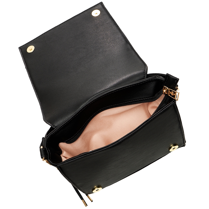 BOLSA MINI COM TAMPA - 28.17311A - Detalhe 5