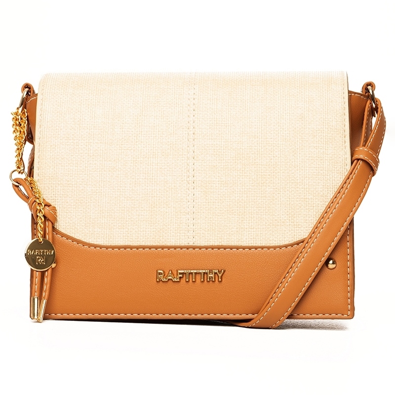 BOLSA MINI COM TAMPA - 28.17311B - Detalhe 3
