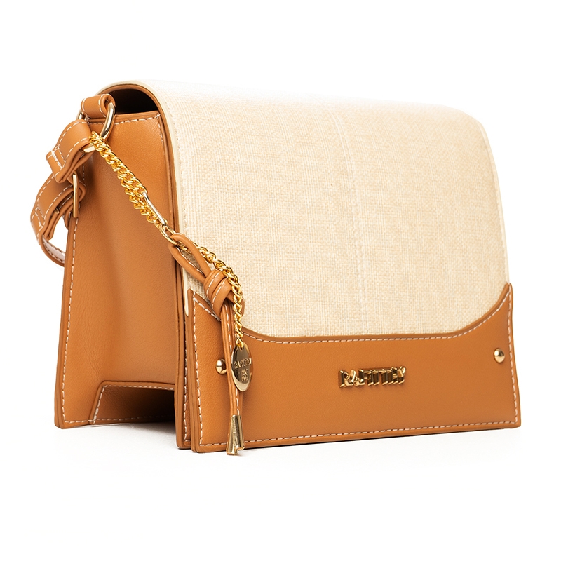 BOLSA MINI COM TAMPA - 28.17311B - Detalhe 2