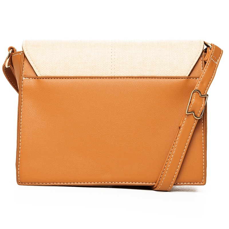 BOLSA MINI COM TAMPA - 28.17311B - Detalhe 4