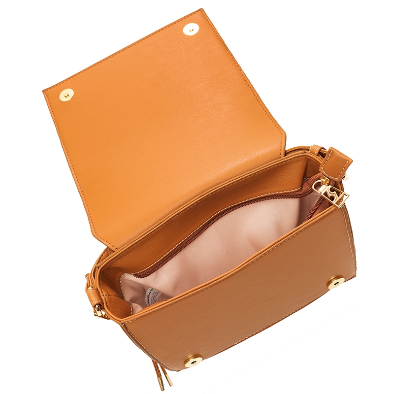 BOLSA MINI COM TAMPA - 28.17311B - Detalhe 5