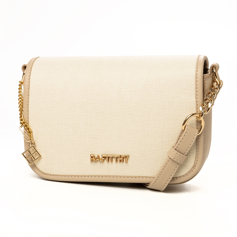 BOLSA MINI COM TAMPA - 28.17315A - Detalhe 3