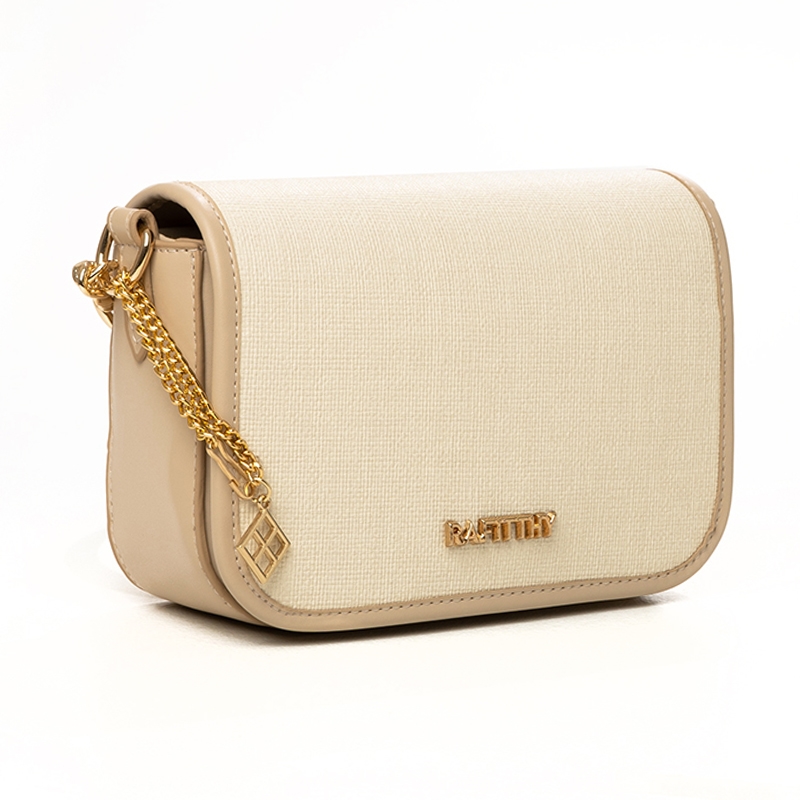 BOLSA MINI COM TAMPA - 28.17315A - Detalhe 2