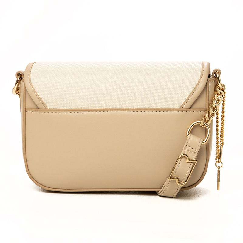 BOLSA MINI COM TAMPA - 28.17315A - Detalhe 4