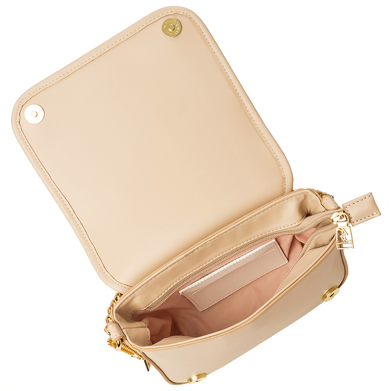 BOLSA MINI COM TAMPA - 28.17315A - Detalhe 5