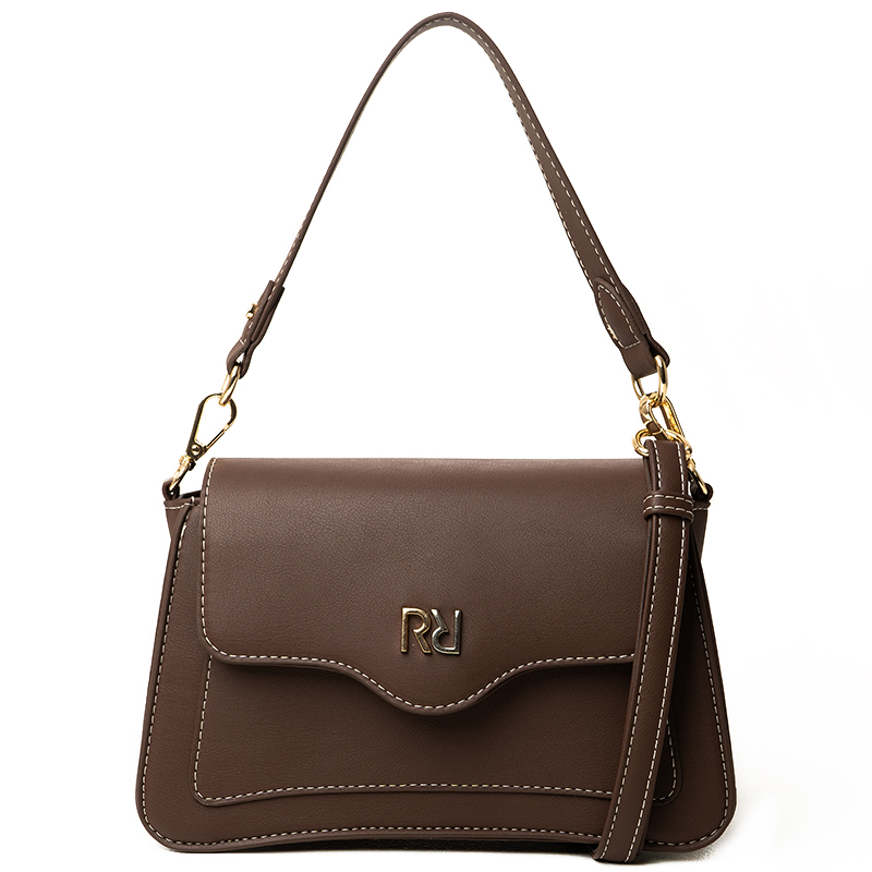 BOLSA MINI COM TAMPA - 28.17322A - Detalhe 3