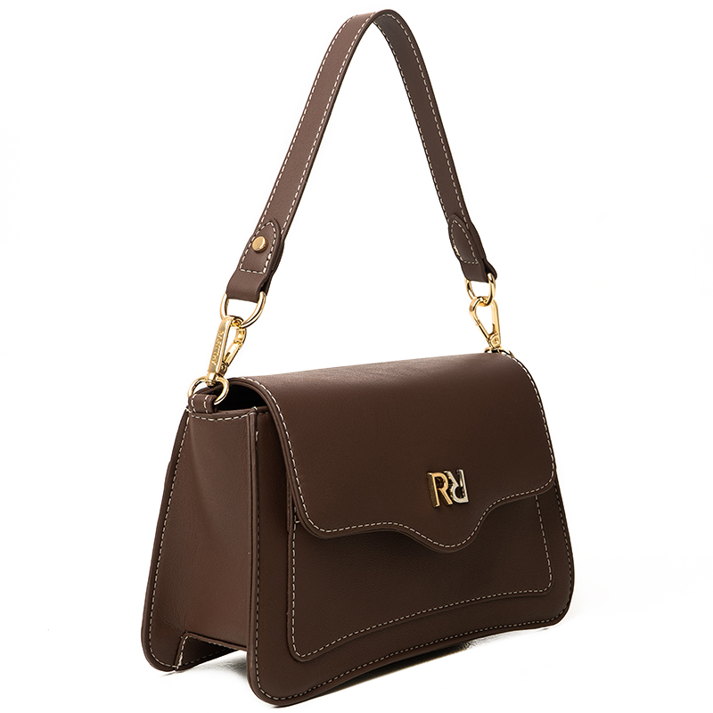 BOLSA MINI COM TAMPA - 28.17322A - Detalhe