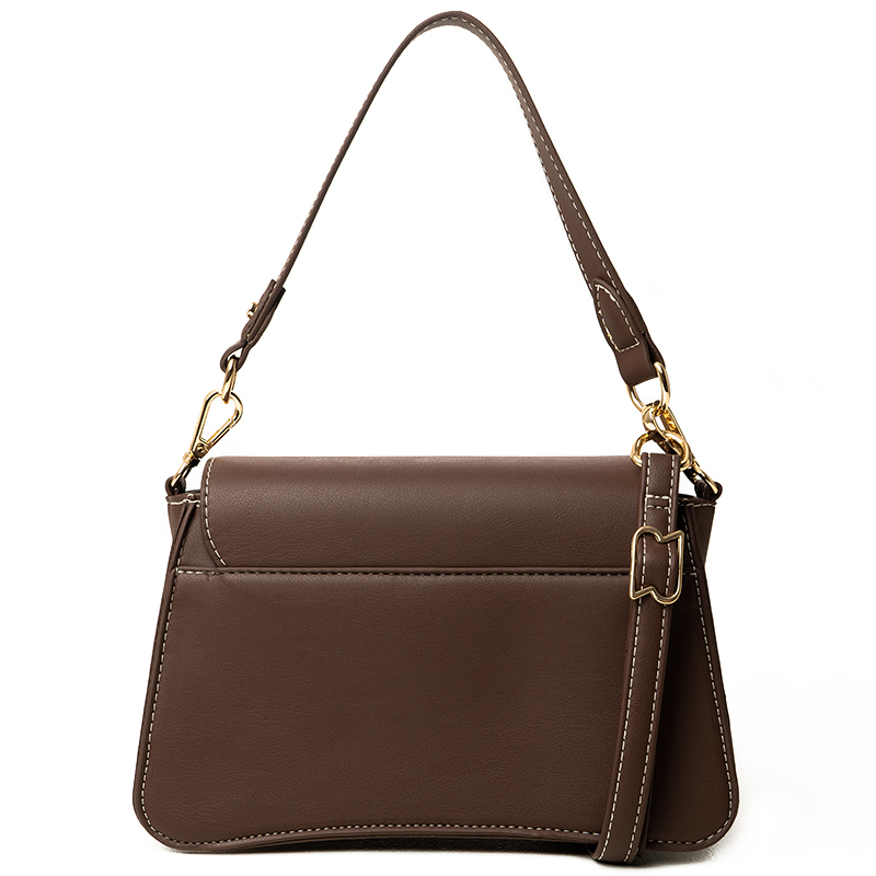 BOLSA MINI COM TAMPA - 28.17322A - Detalhe 4