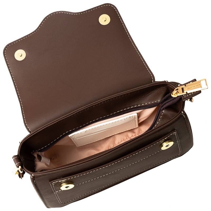 BOLSA MINI COM TAMPA - 28.17322A - Detalhe 5