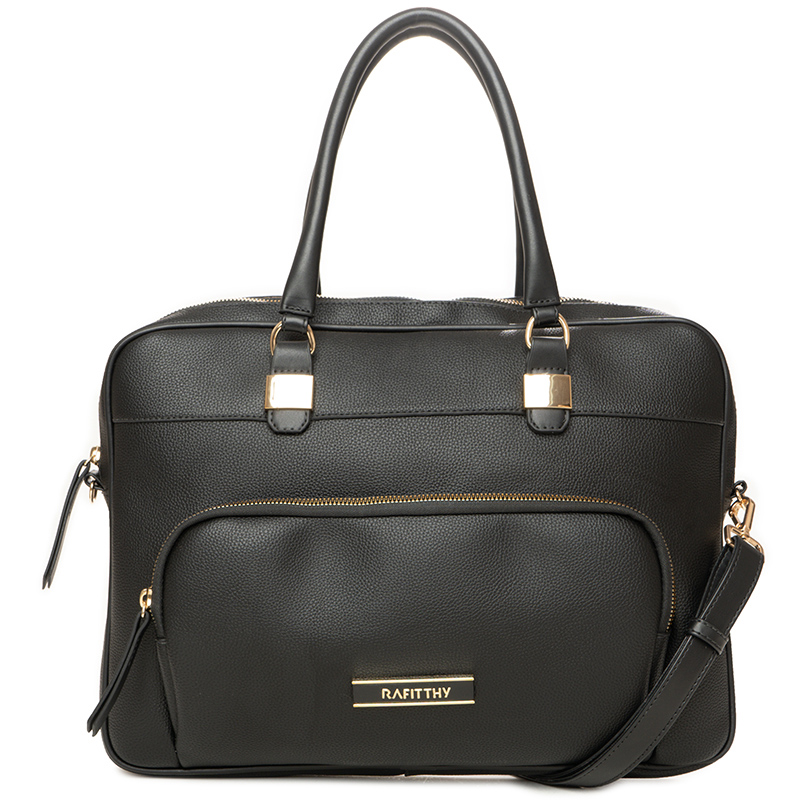 BOLSAS RAFITTHY - 28.17601A - Detalhe 3