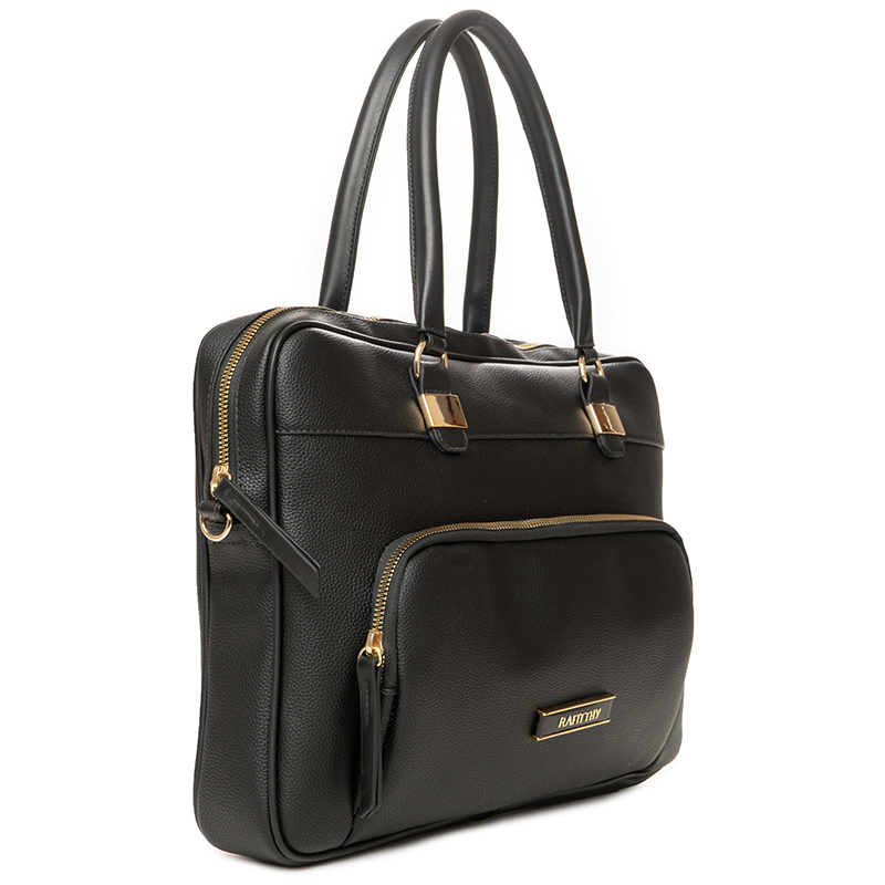 BOLSAS RAFITTHY - 28.17601A - Detalhe