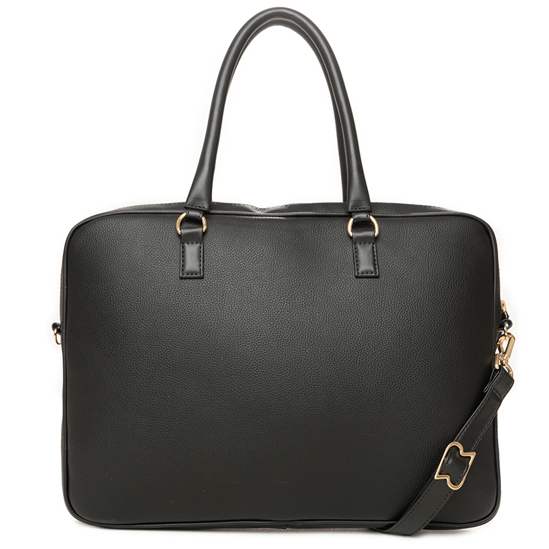 BOLSAS RAFITTHY - 28.17601A - Detalhe 4