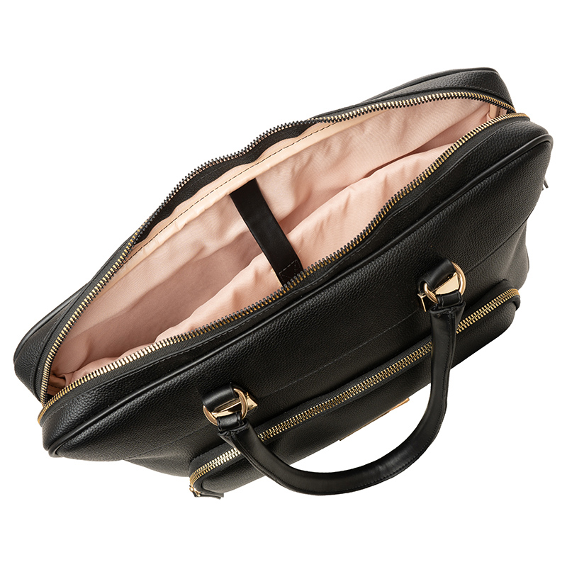 BOLSAS RAFITTHY - 28.17601A - Detalhe 5
