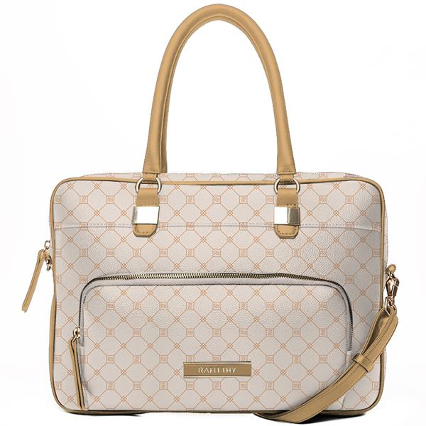 BOLSAS RAFITTHY - 28.17601A - Detalhe 3
