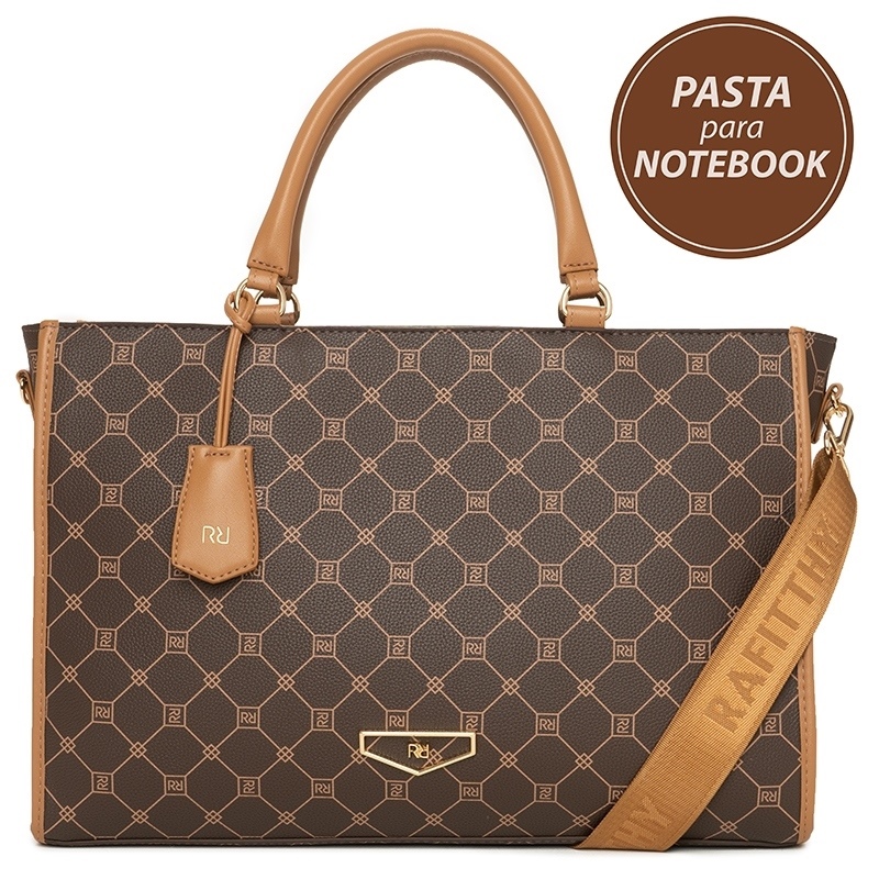 BOLSAS RAFITTHY - 28.17602A - Detalhe 3