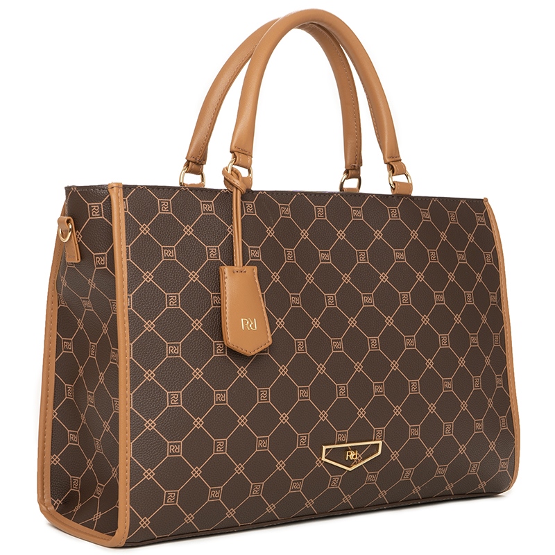 BOLSAS RAFITTHY - 28.17602A - Detalhe